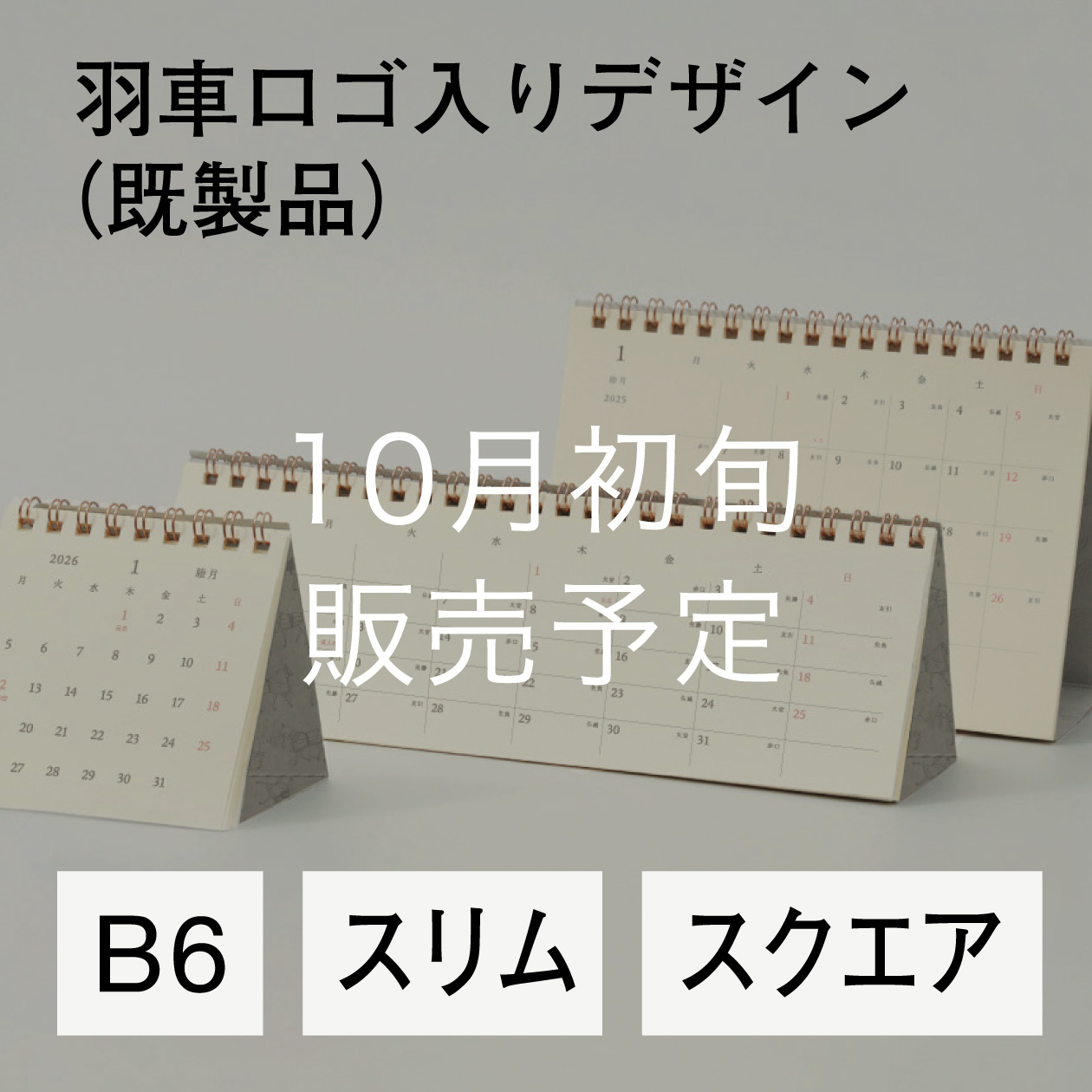 4 平歯車 10/11/12/13/14/15/16/17/18/19/20/21/22/23/24/25/26/27/28 4 平歯車 10/11/12/13/14/15/16/17/18/19/20/21/22/23/24/25/26/27/28