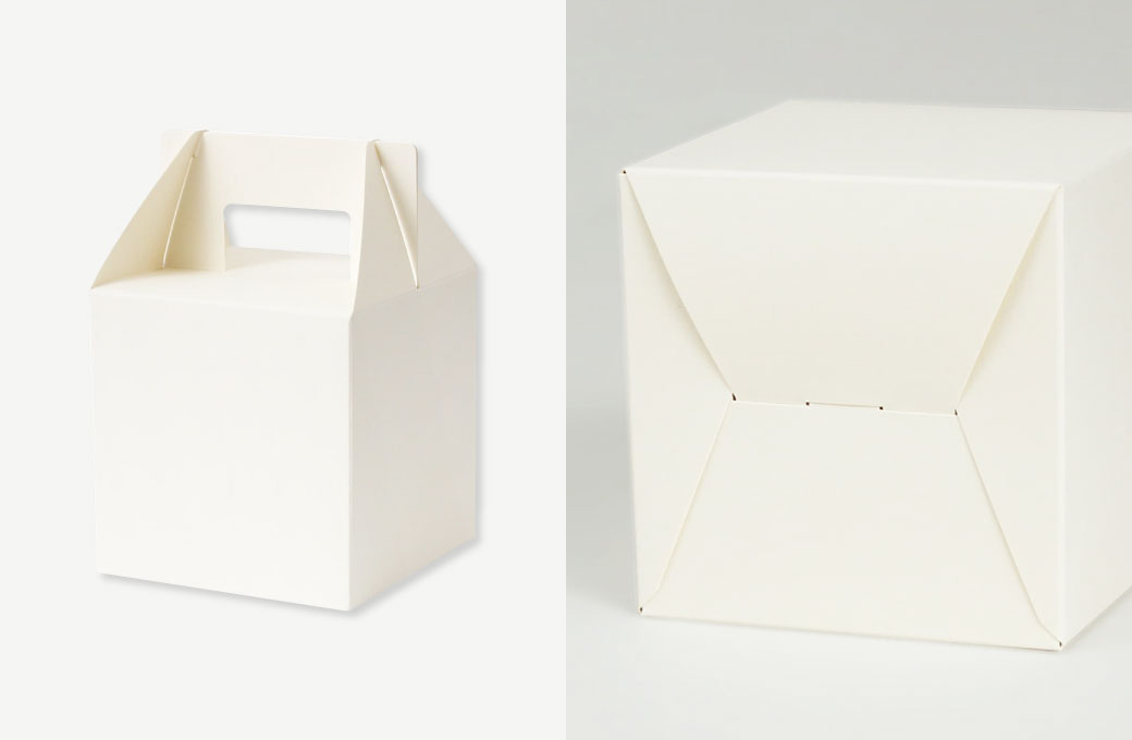 さやケースオーダーページ＊ラクマ便無料＊ そのまま購入できる商品（パッケージ・箱・フォルダー） | 羽車