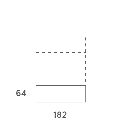 B5 四つ折
