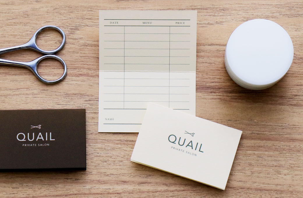 ポイントカード・メンバーズカード