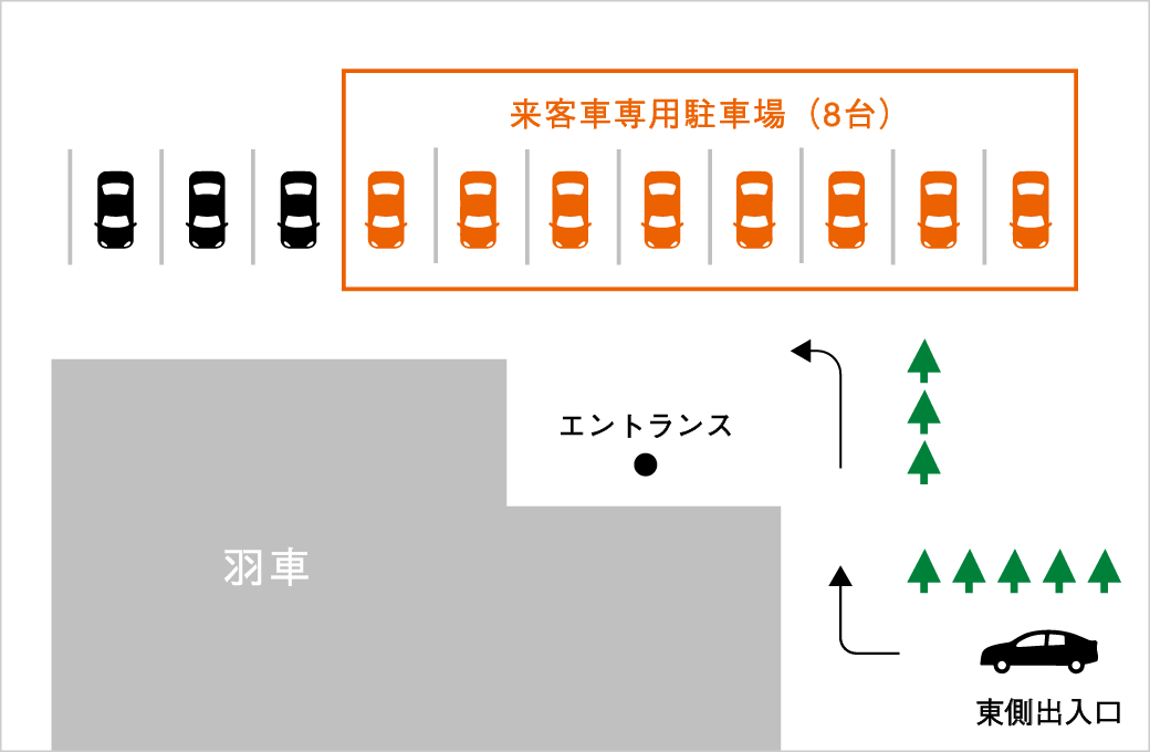 大阪　本社工場