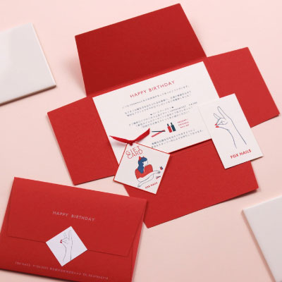 制作例より選ぶ