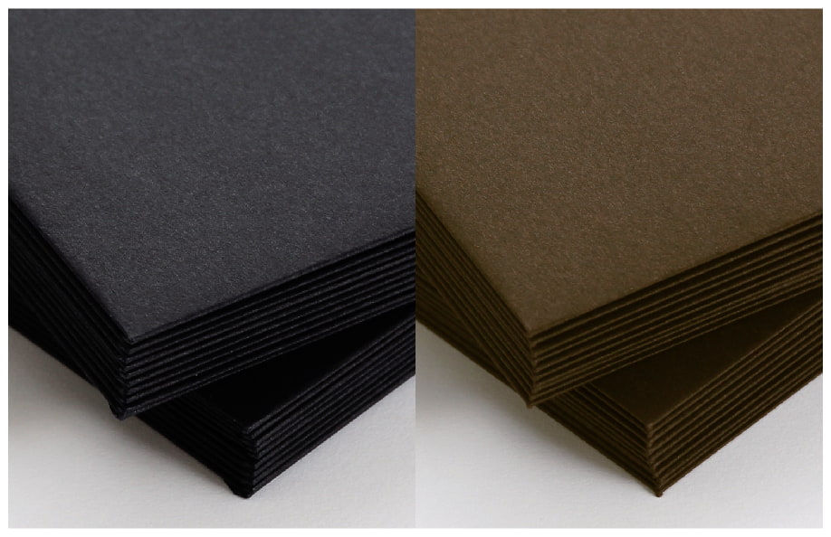 Cottonシリーズ 仕様