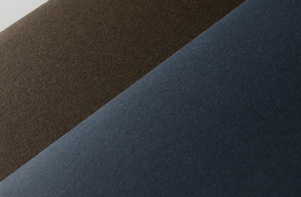 Cottonシリーズ（濃色）