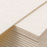 Cottonナチュラル