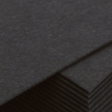 Cotton ミッドナイトブルー