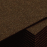 Cotton チョコレート