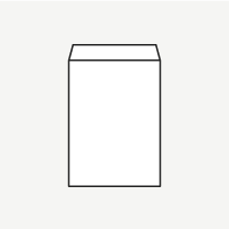 封筒(タテ形)