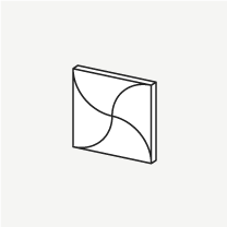 花型フォルダー