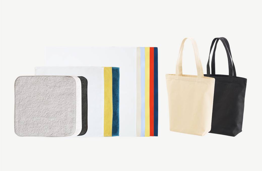 商品サンプル(ギフト)