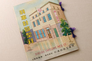 株式会社を設立