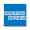 AMEX