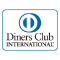 DINERS