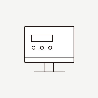 テキストを入力し、印刷加工方法を選ぶ