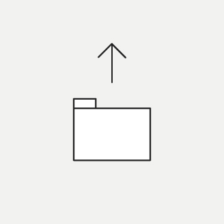 ロゴや社印などの必要データを送る