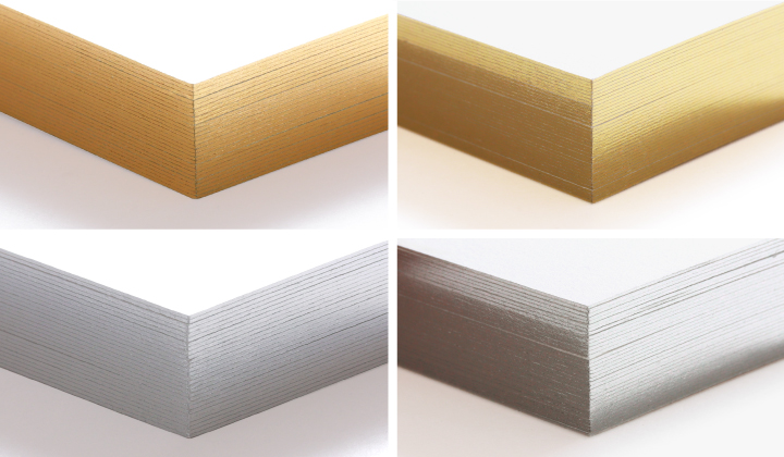 金太郎屋製作版画用手刷毛 金太郎屋製作版画用手刷毛