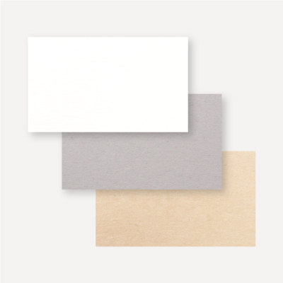 ベースとなる商品から選ぶ