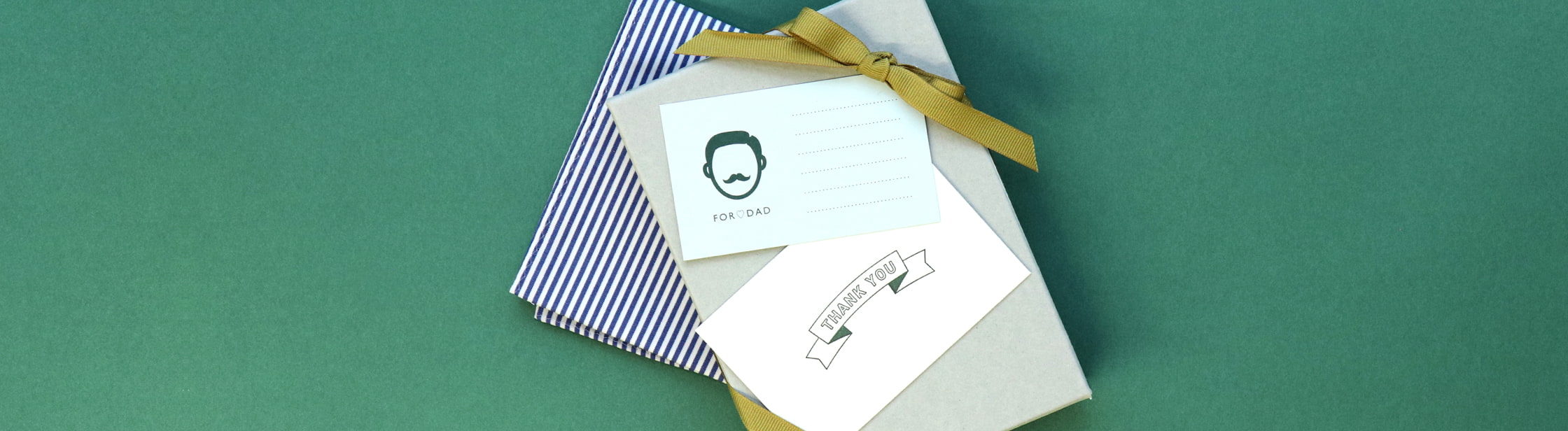 ミニ封筒 ショップツール メッセージカードなどに 羽車公式サイト 紙 印刷 デザイン