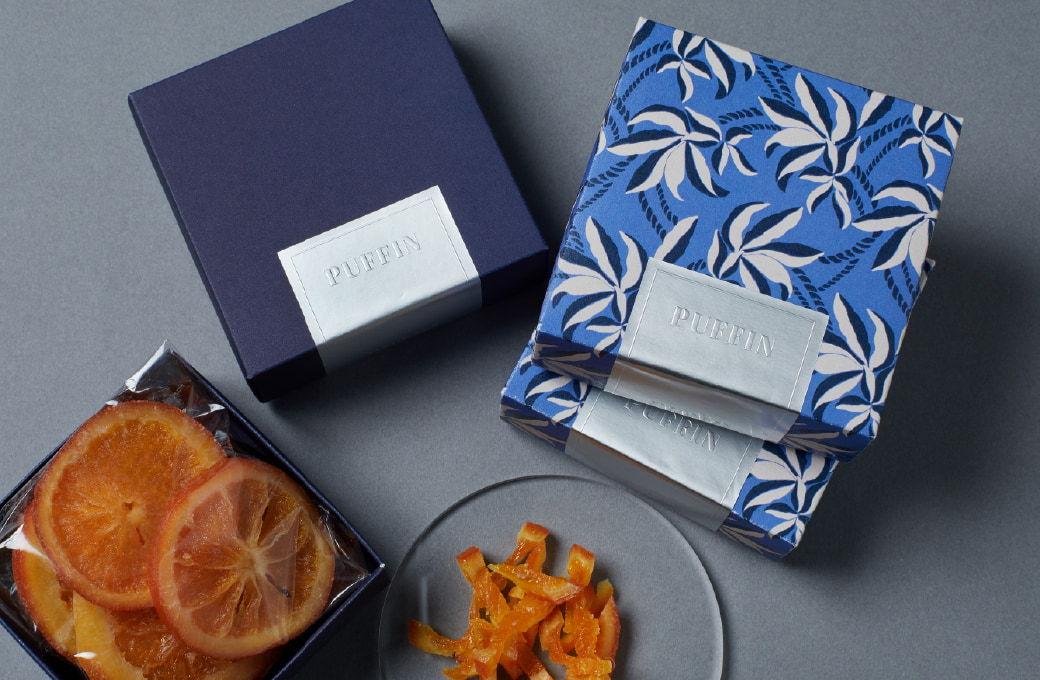 用途・テーマより選ぶ