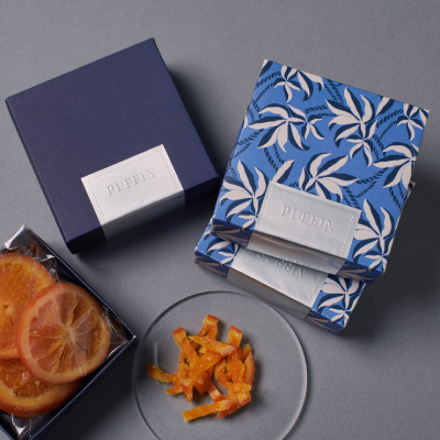 用途・テーマより選ぶ