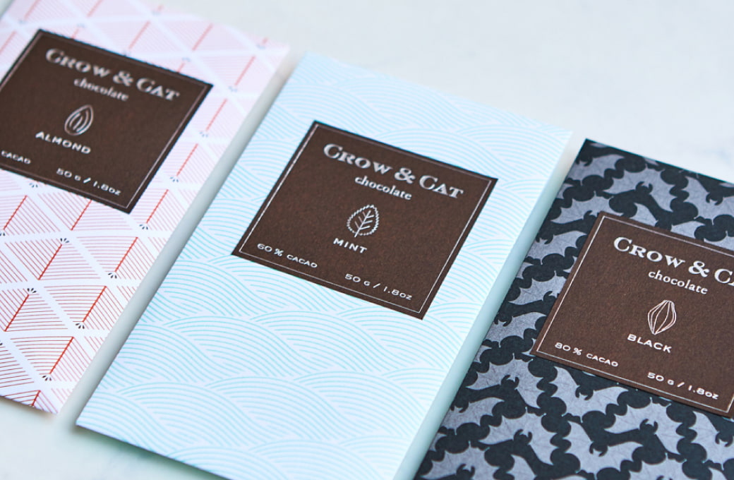 用途・テーマより選ぶ