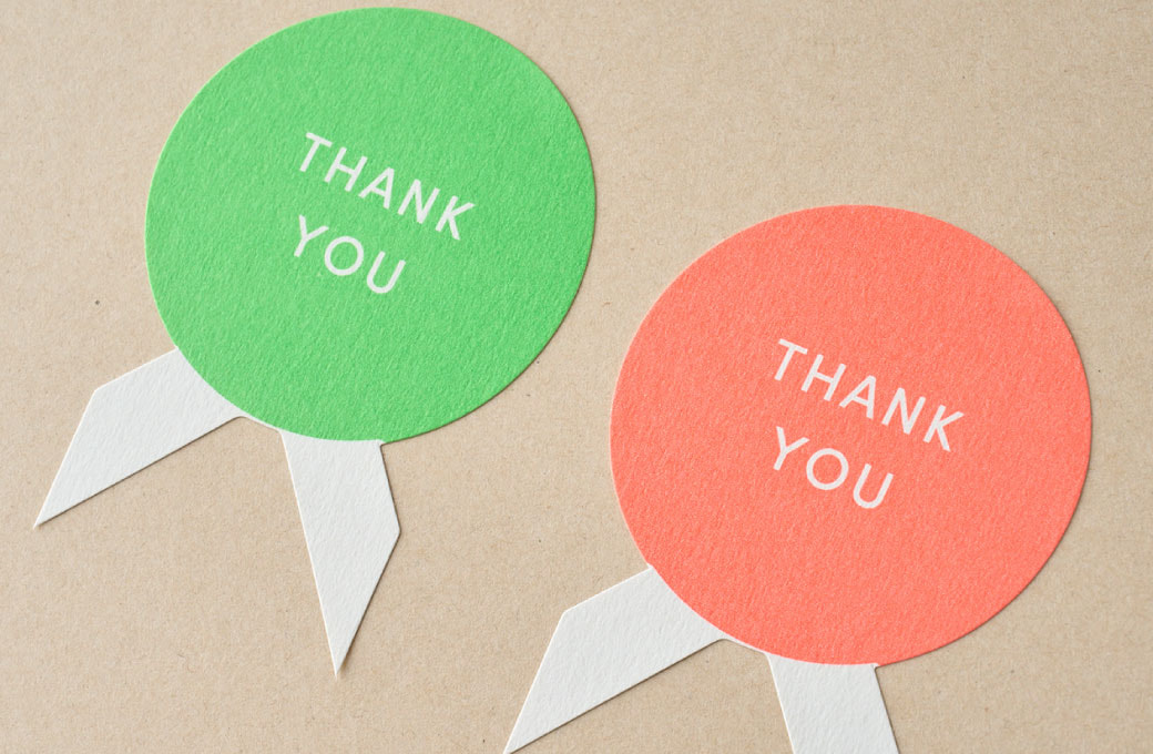 そのまま購入できるシール