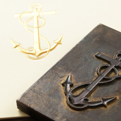 羽車が提案する手紙用品・ステーショナリーの特徴