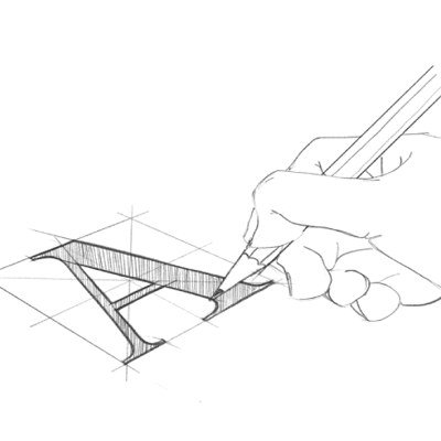 サービスの特徴