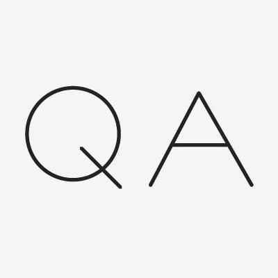 よくいただくご質問