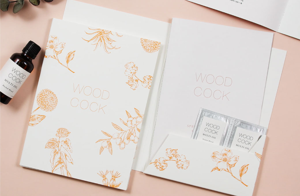 用途・テーマより選ぶ