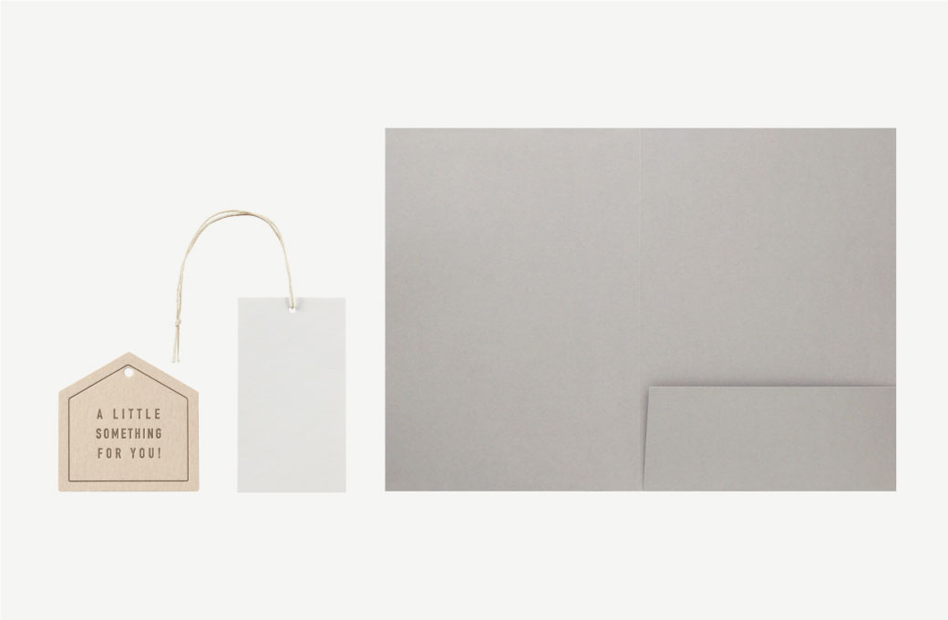 そのまま購入できるポケットフォルダー・関連アイテム