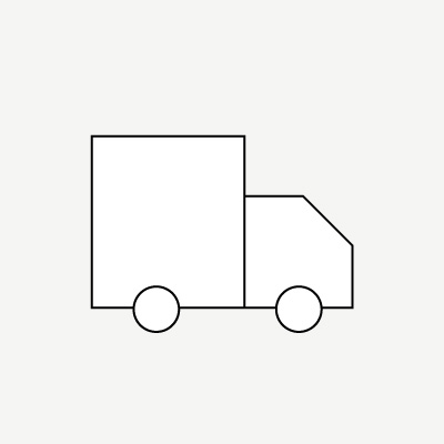 ご注文締め切り・出荷日