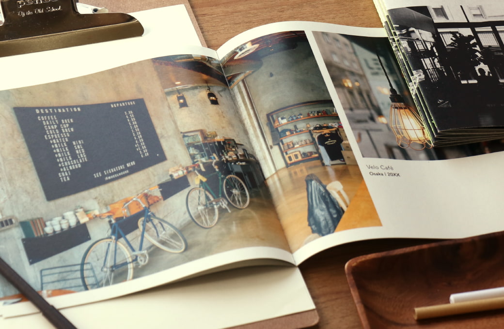 用途・テーマより選ぶ