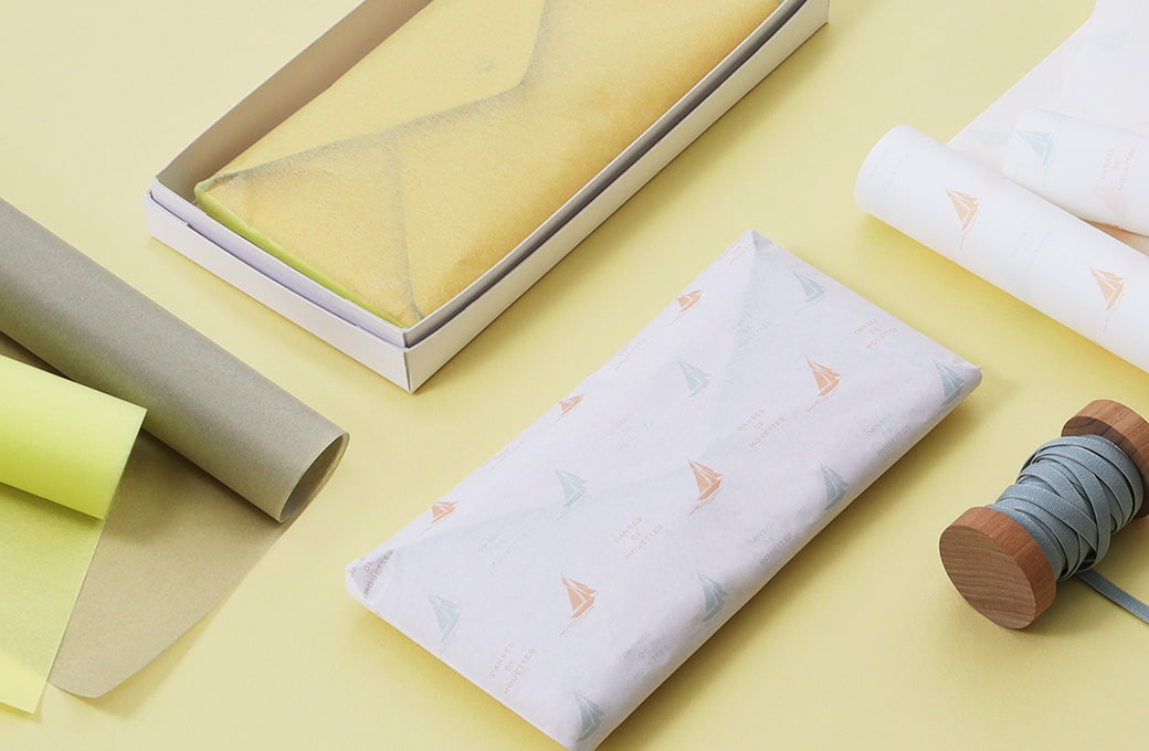 用途・テーマより選ぶ