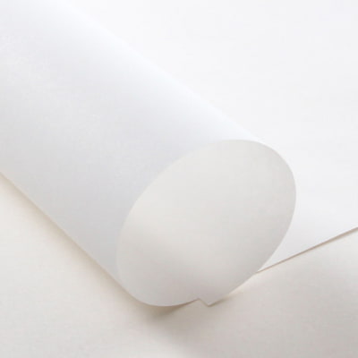 羽車が提案するラッピングペーパー・薄葉紙の特徴