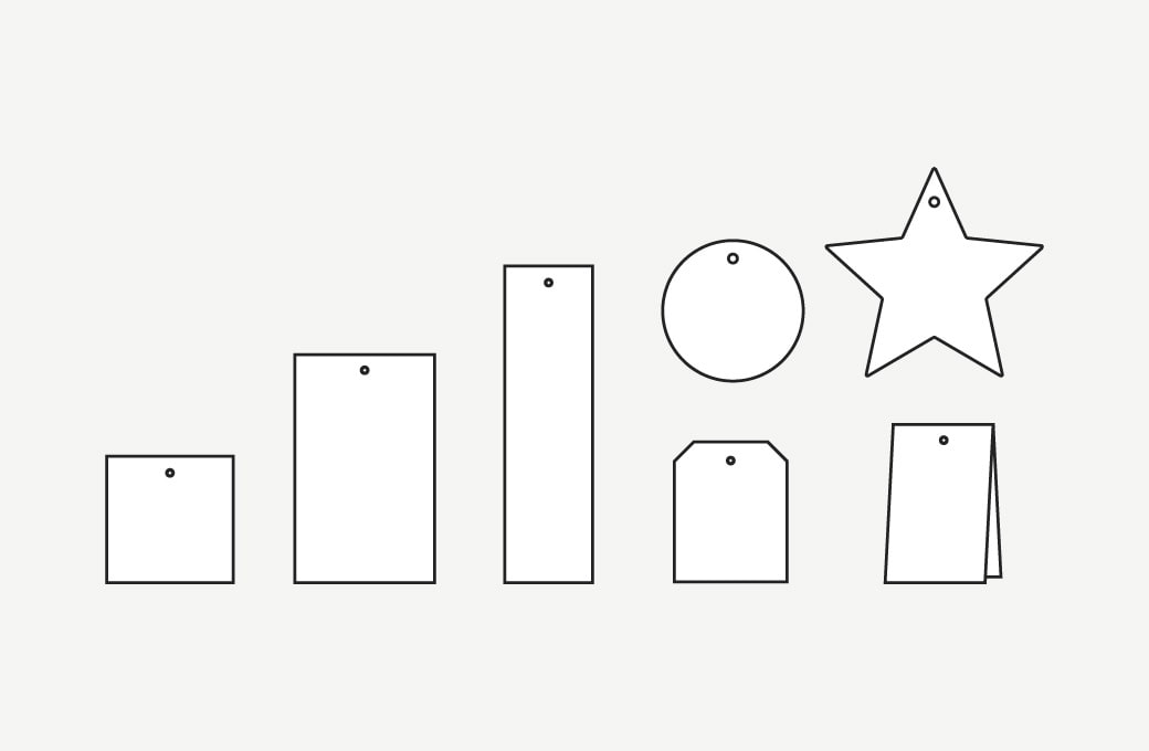 形・サイズより選ぶ