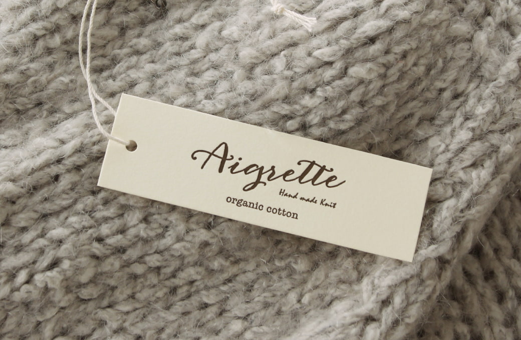 用途・テーマより選ぶ