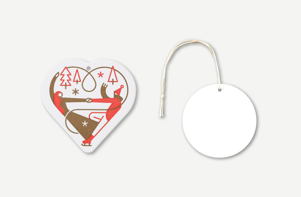 そのまま購入できるタグ・関連アイテム