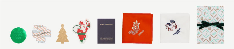 羽車のスタッフへ相談・お問い合わせ