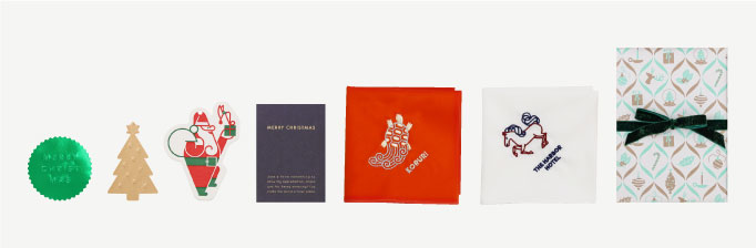 羽車のスタッフへ相談・お問い合わせ