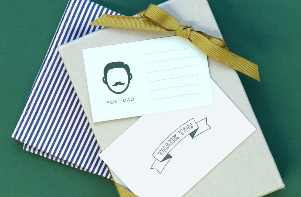 用途・テーマより選ぶ