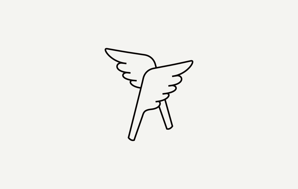 ◯◯◯◯◯◯◯