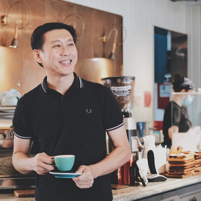 羽車の情報誌 ハグレター