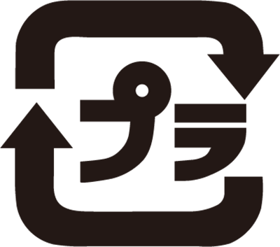 プラスチック製容器包装