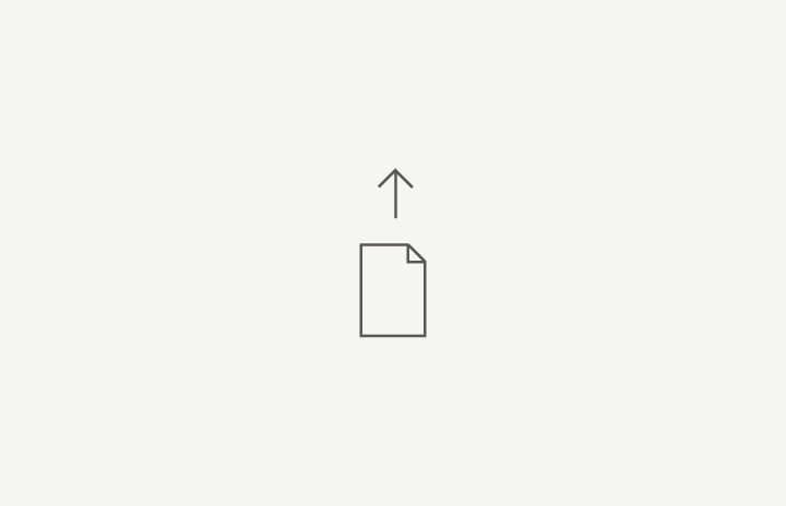 ご注文の流れ