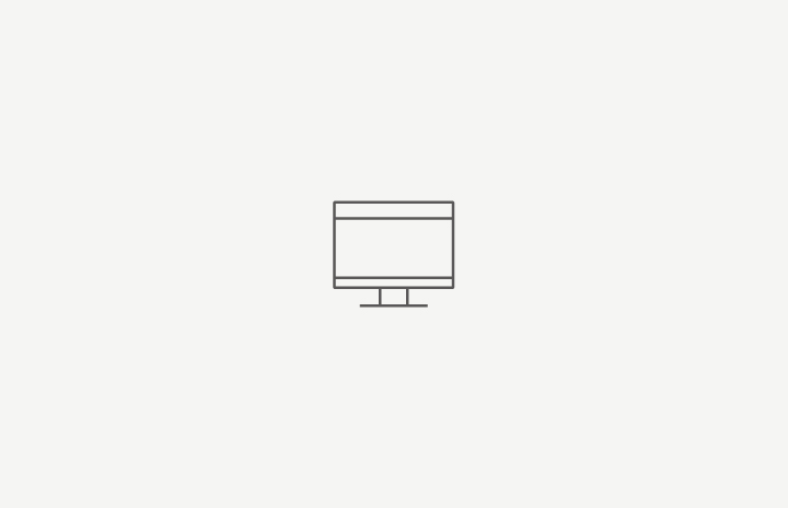 データ作成PDFにて送信