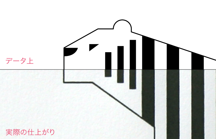 ダミー画像