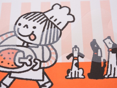 モニター作品2