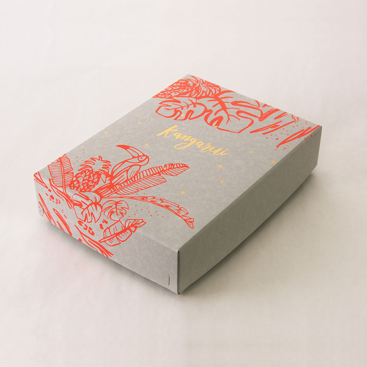 20人の箱デザイン展 羽車公式サイト 紙 印刷 デザイン