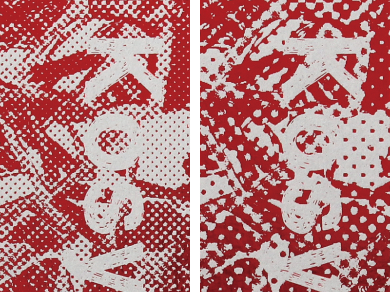 モニター作品2